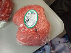 -江南春(中山中路店)