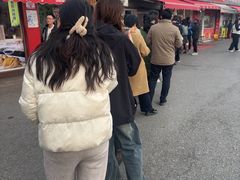 -江南蟹壳皇(新民桥店)