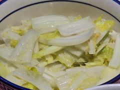-好帮厨·下饭浏阳菜·坚持现炒(月湖店)