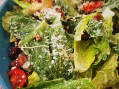 -彼德西餐厅(凯德广场新南店)