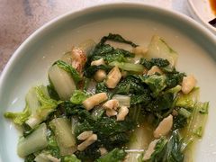 -洞庭家宴·头牌甲鱼(广渠门店)