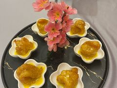-银都上海菜馆(粤海东路店)