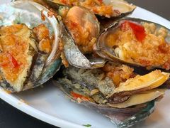 -拉蒂娜·巴西牛排馆 Latina·Brazilian Steakhouse(铜仁旗舰店)