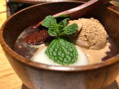 -锅物新语&寿喜烧.炉端割烹(世博源店)