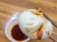 -石家包子(大学习巷店)