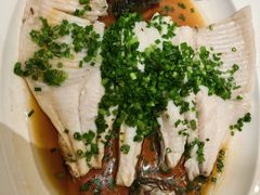 -一澜江宴·江景地标楚菜(江滩公园店)
