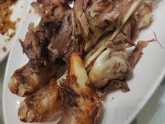 -金时代顺风大酒店(临港百联店)