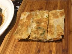 -拉完海鲜大排档(温岭店)