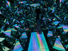 -海底捞火锅(海宁路店)