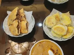 -方中山胡辣汤(顺河路店)