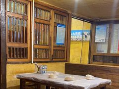 -霄汉羊排(万松园一店)