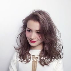 -意念造型