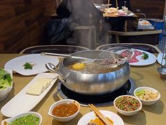 -潮牛鲜天下(小店富康店)