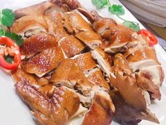 -五邑人家(江门店)