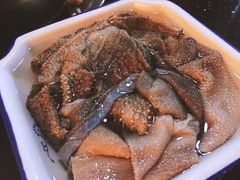 -祝幺妹火锅(裕华村总店)