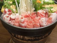 -游You House(西单老佛爷店)