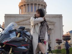 -天津音乐厅