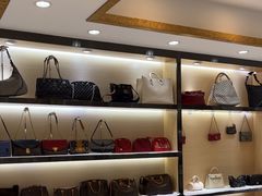 -千安奢侈品回收名表维修名包珠宝护理