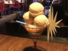-纳瓦新疆菜(银都店)