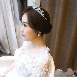 -韩国艺匠ARTIZ STUDIO(博览中心店)