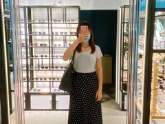 -Trend1881视光·蔡司视觉(领展广场店)