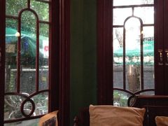 -秀·爱尔兰餐吧(上海路店)