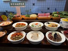 -東大方(安吉灵芝店)