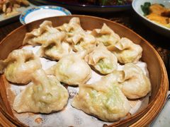 -新兴园饺子馆(河南街店)