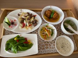 -美悦湾月子中心(熙湖店)