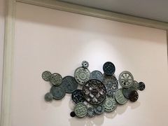 -朝郡酒家·粤菜(燕大星苑店)