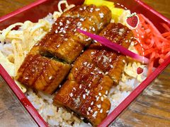 -傑·料理·海鲜放题(佛山文华荟店)