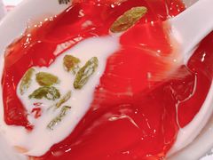 -臻享無招牌·食蛙专门店(太古里店)