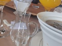 -RIVIERA 松鹤楼(外滩店)