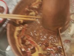 -京元盛铜锅涮肉(上海总店)