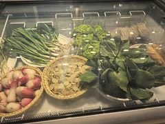 -同庆楼(大钟寺店)