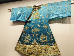 -贵州省博物馆(新馆)