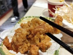 -大队长主题火锅(观音桥店)