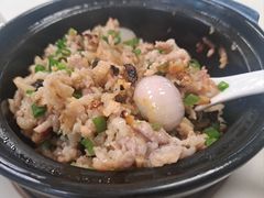 -品香菜馆(旗峰路中侨大厦店)