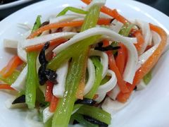 -康师傅私房牛肉面(北京南站店)