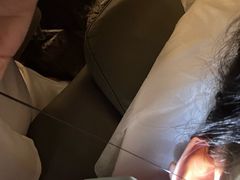 -江南足纪·影院足道·轻奢SPA(红山6979店)