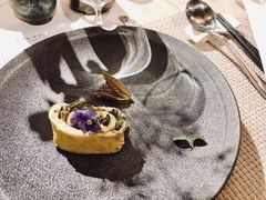 -鱼桥巷·美学川菜