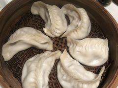 -花园茶楼(兴城西路店)