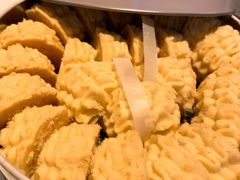 -家琳甜品(江南东店)