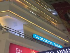 -北国商城