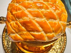 -阿五黄河大鲤鱼(英协路店)