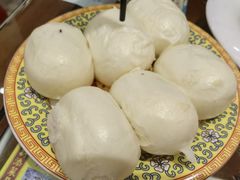-柳泉居饭庄