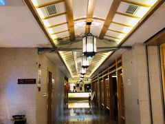 -纽斯洗浴SPA(三墩店)