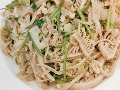 -紫光园·烤鸭·北京菜(劲松店)