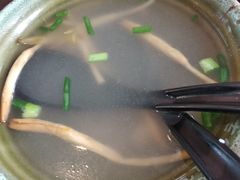 -古代饭堂(冠亚店)
