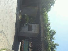 android_upload_pic-三亚亚龙湾五号度假别墅酒店